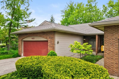 /international/us/643-crestview-street-holland-mi-110120064535/