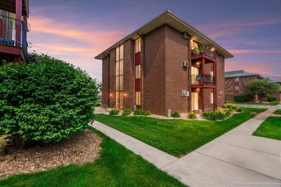 /international/us/15816-terrace-drive-oak-forest-il-110109241920/