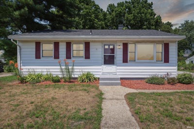 /international/us/19845-kern-road-south-bend-in-110101117893/?lang=zh-tw