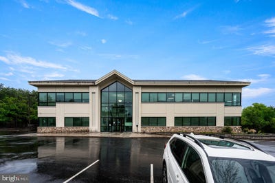 /international/us/1645-w-chester-pike-west-chester-pa-110108303682/