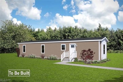 /international/us/8323-eagle-road-unit-28-kirtland-oh-110100154587/