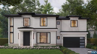 /international/us/23-benjamin-road-tenafly-nj-110107167757/
