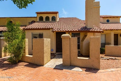 /international/us/6533-n-7th-avenue-phoenix-az-110108151827/