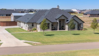 /international/us/4250-bobcat-springs-road-amarillo-tx-110110274685/