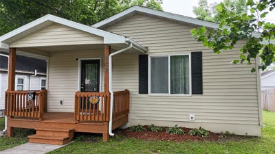 /international/us/622-13th-street-ames-ia-110101021354/