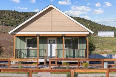 /international/us/236-redcliff-drive-ridgway-co-110100510736/?lang=zh-cn