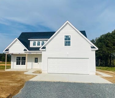 /international/us/3231-tower-hill-circle-cape-charles-va-110098758626/?lang=zh-tw