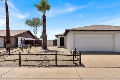 /international/us/5744-n-68th-drive-glendale-az-110101024441/