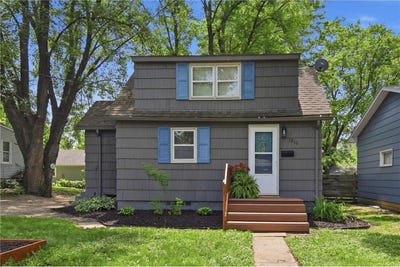 /international/us/1216-5th-street-se-rochester-mn-110108569090/