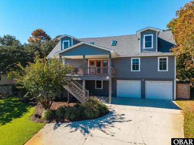 /international/us/249-wax-myrtle-trail-southern-shores-nc-110120131396/