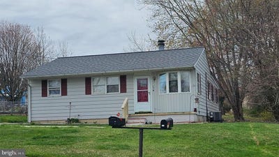/international/us/700-tydings-road-havre-de-grace-md-110099176016/?lang=zh-cn