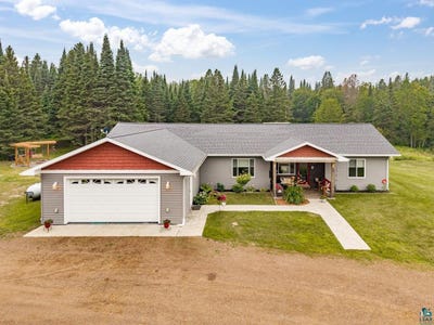 /international/us/5815-castle-rd-duluth-mn-110101213350/?lang=zh-tw