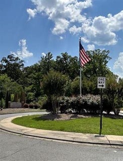 /international/us/kanis-pines-drive-lot-39r-little-rock-ar-110096853390/