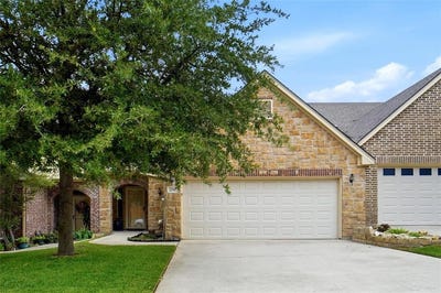 /international/us/250-greathouse-village-decatur-tx-110107745439/