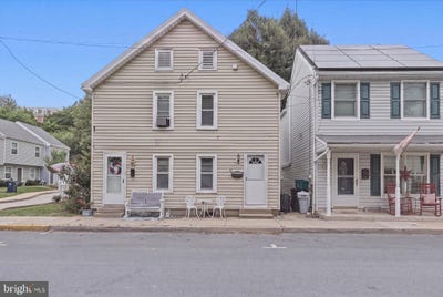 /international/us/47-union-street-westminster-md-110109626630/