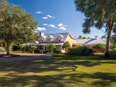 /international/us/11317-nw-199th-avenue-alachua-fl-110120070218/