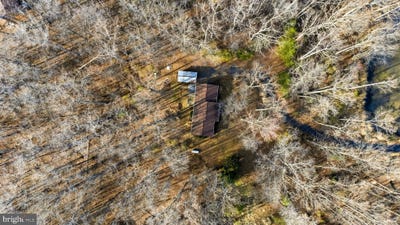 /international/us/1330-jason-lane-amissville-va-110108546911/