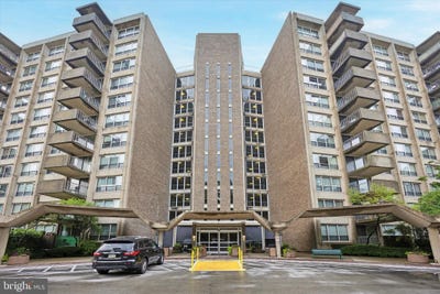 /international/us/1001-city-avenue-wynnewood-pa-110100620405/