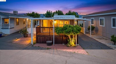 /international/us/506-cherry-napa-ca-110107613302/