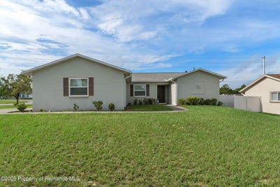 /international/us/12488-corrine-avenue-spring-hill-fl-110120536760/