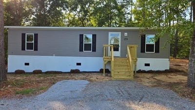 /international/us/2628-fort-motte-road-saint-matthews-sc-110101306786/?lang=zh-tw