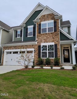/international/us/203-condra-road-holly-springs-nc-110108536075/