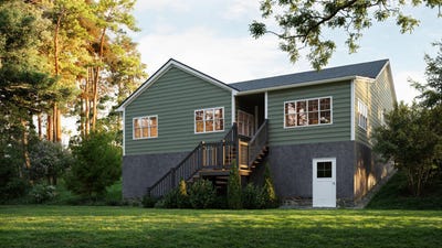 /international/us/621-plantation-drive-santee-sc-110094638991/?lang=fr