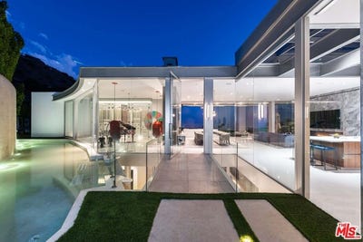 /international/us/1814-n-doheny-dr-los-angeles-ca-110097643110/?lang=zh-cn
