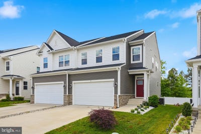 /international/us/6520-wild-orchid-court-fredericksburg-va-110107663114/