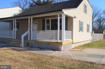 /international/us/449-s-law-street-aberdeen-md-110105392874/