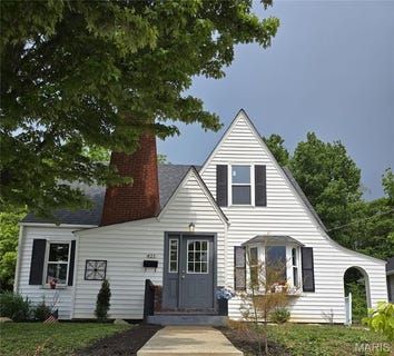 /international/us/435-kitchell-avenue-st-clair-mo-110107859307/