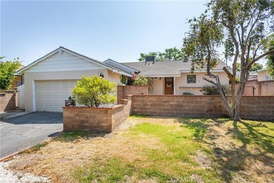 /international/us/10962-wescott-avenue-sunland-ca-110100757773/?lang=zh-tw