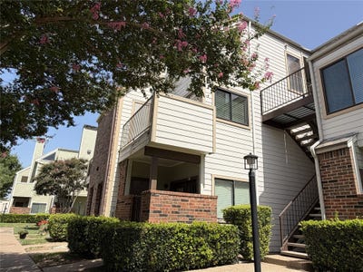 /international/us/3125-sondra-drive-fort-worth-tx-110119419259/