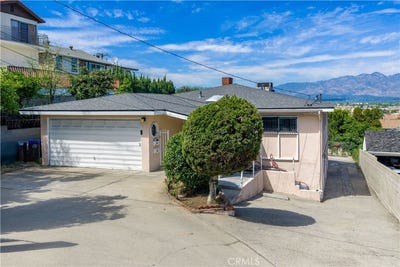 /international/us/209-graves-avenue-e-monterey-park-ca-110106848154/