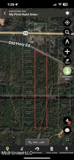 /international/us/old-hwy-24-centreville-ms-110103773883/