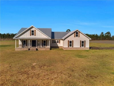 /international/us/1651-bennett-road-waycross-ga-110101310265/?lang=en