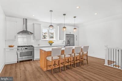 /international/us/418-420-e-farragut-road-wildwood-crest-nj-110098225577/