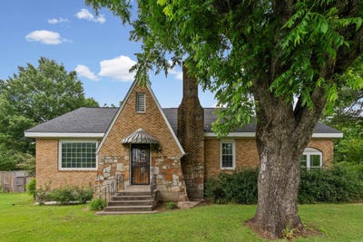 /international/us/1094-hwy-49-w-west-helena-ar-110108426327/