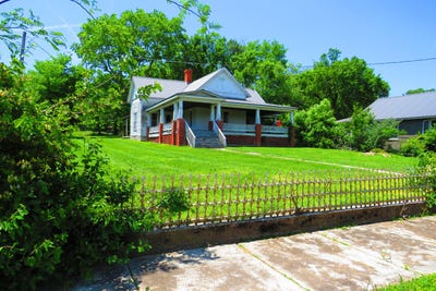 /international/us/503-n-nettleton-avenue-mansfield-mo-110108013861/