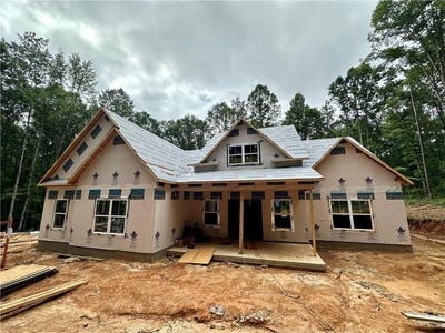 /international/us/331-lee-road-246-salem-al-110099926367/?lang=zh-tw