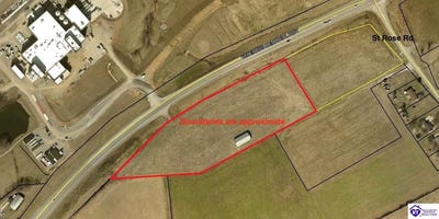 /international/us/veterans-memorial-highway-lebanon-ky-110119944258/