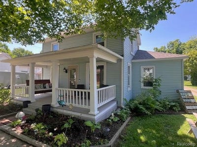 /international/us/209-main-street-morrice-vlg-mi-110108443468/