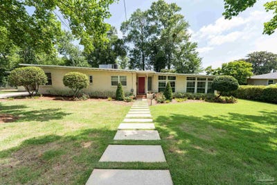 /international/us/2810-magnolia-ave-pensacola-fl-110100508540/?lang=zh-cn