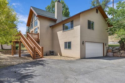 /international/us/874-s-west-hoytsville-road-coalville-ut-110101177924/?lang=en
