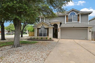 /international/us/1318-rosie-ln-cedar-park-tx-110108773474/