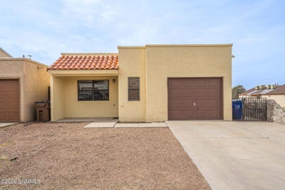 /international/us/3307-venus-street-las-cruces-nm-110106469831/