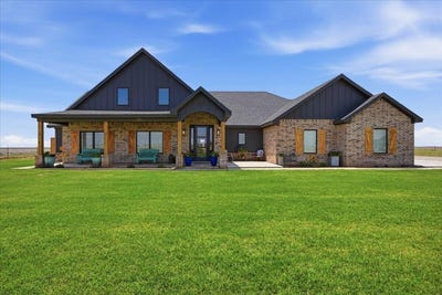 /international/us/2129-fm-597-abernathy-tx-110108356622/