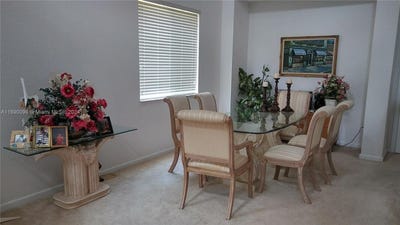 /international/us/20442-nw-10th-ave-miami-gardens-fl-110095606378/