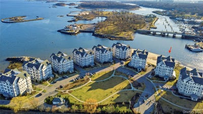 /international/us/720-davenport-avenue-new-rochelle-ny-110106811888/