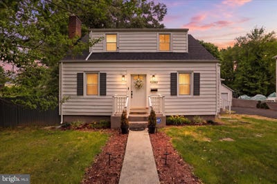 /international/us/6704-boxwood-drive-suitland-md-110108440030/